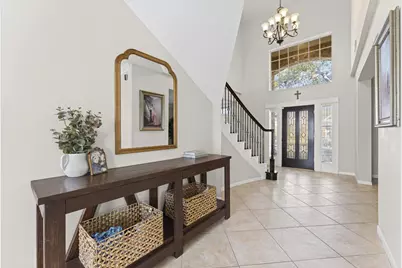 1802 Wynforest Drive, Deer Park, TX 77536 - Photo 9