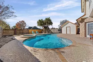 1802 Wynforest Dr, Deer Park, TX 77536 - Photo 41