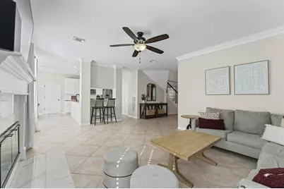 1802 Wynforest Drive, Deer Park, TX 77536 - Photo 15