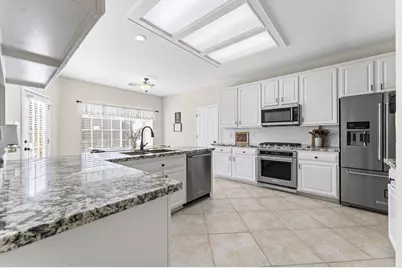 1802 Wynforest Drive, Deer Park, TX 77536 - Photo 17