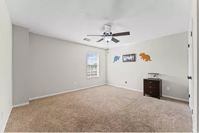 1802 Wynforest Drive, Deer Park, TX 77536 - Photo 33