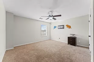 1802 Wynforest Dr, Deer Park, TX 77536 - Photo 33