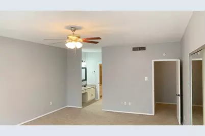 538 Wilcrest Drive, Houston, TX 77042 - Photo 11