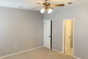 538 Wilcrest Dr, Houston, TX 77042 - Photo 15