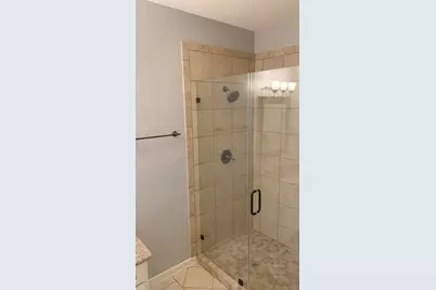 538 Wilcrest Drive, Houston, TX 77042 - Photo 13