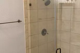 538 Wilcrest Dr, Houston, TX 77042 - Photo 13