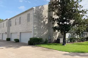 538 Wilcrest Dr, Houston, TX 77042 - Photo 1