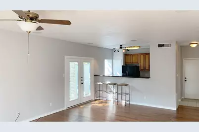 538 Wilcrest Drive, Houston, TX 77042 - Photo 5