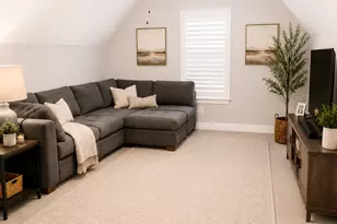 202 Creekside Ln, Lake Jackson, TX 77566 - Photo 27