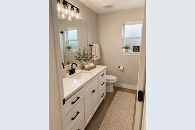 202 Creekside Lane, Lake Jackson, TX 77566 - Photo 27