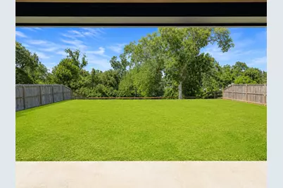 202 Creekside Lane, Lake Jackson, TX 77566 - Photo 33