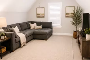 202 Creekside Ln, Lake Jackson, TX 77566 - Photo 25