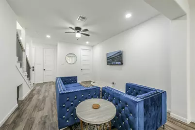 2111 Ontario Street, Baytown, TX 77520 - Photo 21