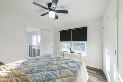 2111 Ontario Street, Baytown, TX 77520 - Photo 7