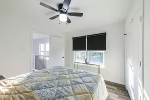 2111 Ontario St, Baytown, TX 77520 - Photo 7