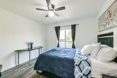 2111 Ontario Street, Baytown, TX 77520 - Photo 5