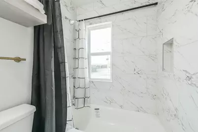 2111 Ontario Street, Baytown, TX 77520 - Photo 15