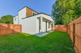 2111 Ontario St, Baytown, TX 77520 - Photo 17