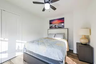 2111 Ontario St, Baytown, TX 77520 - Photo 9