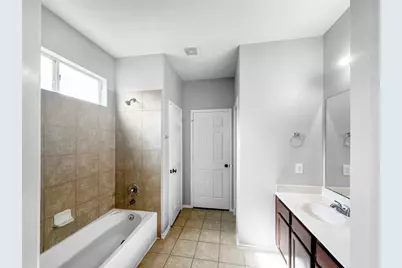 20146 Jasper Oaks Drive, Cypress, TX 77433 - Photo 9