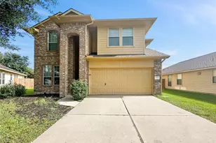 20146 Jasper Oaks Dr, Cypress, TX 77433 - Photo 1