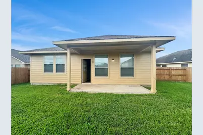 20146 Jasper Oaks Drive, Cypress, TX 77433 - Photo 17