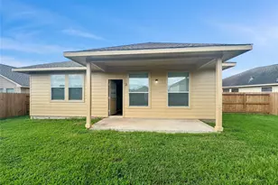 20146 Jasper Oaks Dr, Cypress, TX 77433 - Photo 17