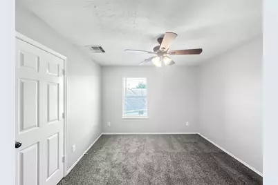 20146 Jasper Oaks Drive, Cypress, TX 77433 - Photo 11