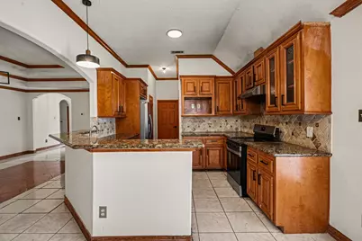 507 Avenue F, South Houston, TX 77587 - Photo 7