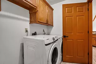 507 Ave F, South Houston, TX 77587 - Photo 13