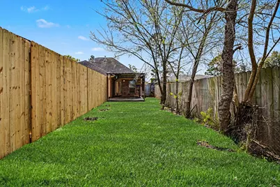507 Avenue F, South Houston, TX 77587 - Photo 15