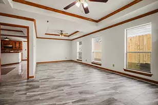 507 Ave F, South Houston, TX 77587 - Photo 15