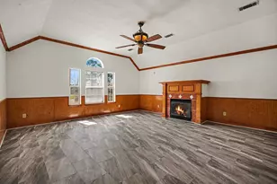 507 Ave F, South Houston, TX 77587 - Photo 3