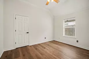 507 Ave F, South Houston, TX 77587 - Photo 9