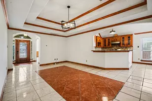 507 Ave F, South Houston, TX 77587 - Photo 5