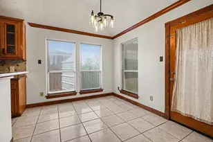 507 Ave F, South Houston, TX 77587 - Photo 7