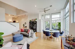 102 Quitman St, Houston, TX 77009 - Photo 3