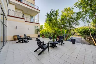 102 Quitman St, Houston, TX 77009 - Photo 19