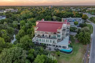 102 Quitman St, Houston, TX 77009 - Photo 15