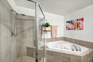 102 Quitman St, Houston, TX 77009 - Photo 9