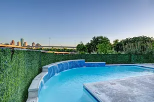 102 Quitman St, Houston, TX 77009 - Photo 17