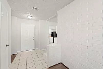 24030 Silversmith Lane, Katy, TX 77493 - Photo 15