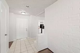 24030 Silversmith Ln, Katy, TX 77493 - Photo 15