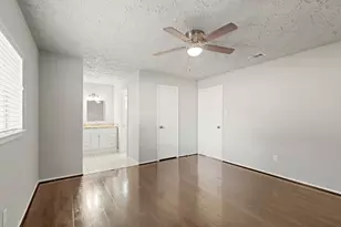 24030 Silversmith Ln, Katy, TX 77493 - Photo 19