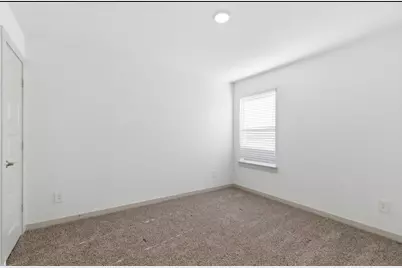 30034 Reagans Ranch Drive, Katy, TX 77494 - Photo 15
