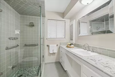 7919 Mobud Drive, Houston, TX 77036 - Photo 23