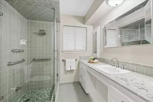 7919 Mobud Dr, Houston, TX 77036 - Photo 23