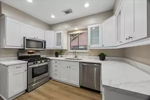 7919 Mobud Dr, Houston, TX 77036 - Photo 15