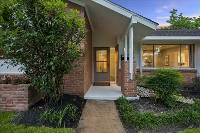 7919 Mobud Drive, Houston, TX 77036 - Photo 5