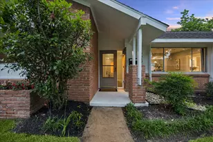 7919 Mobud Dr, Houston, TX 77036 - Photo 5